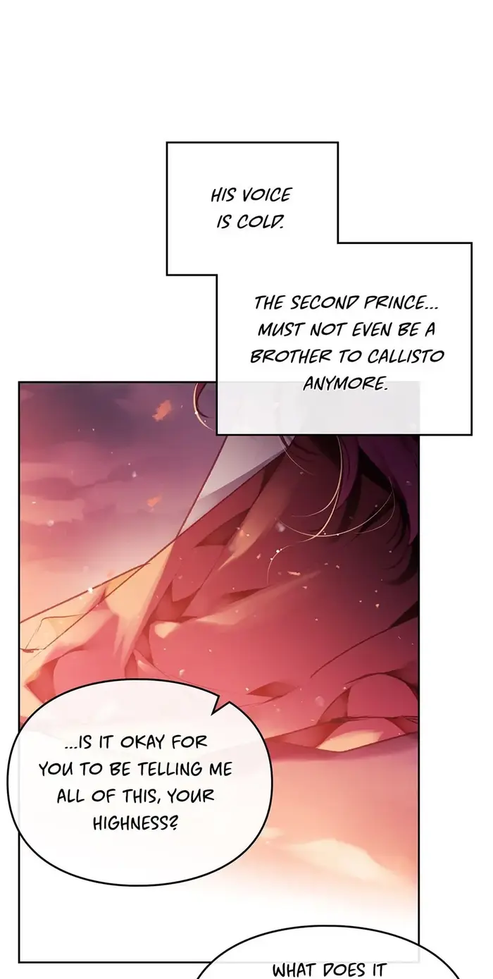 Villains Are Destined to Die Chapter 73 image 38_optimized